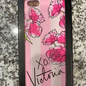 2 iPhone 6/6S cases 📲